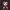 Dandadan Turbo Doll Valentine Special Model