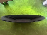 وعاء موجي ضيق-2