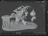 Merry Grinchmas-3
