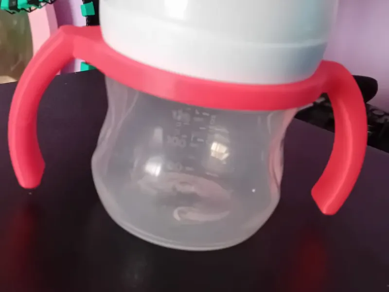 Philips Avent 125ml Handvat