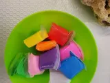 Bowl_simple form-2