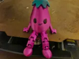 BERENJEMA FLEXY-1
