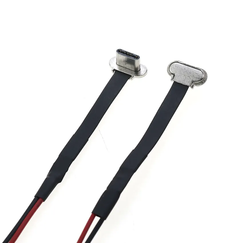 Galaxy Tab A8 Wall Mount 3D models download Creality Cloud