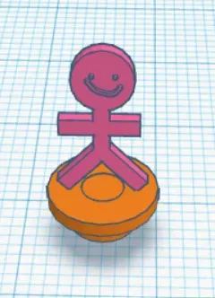 bob (crocs shoe charms)
