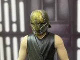 The stranger star wars the acolyte vintage toy-6