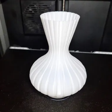 Vase-0