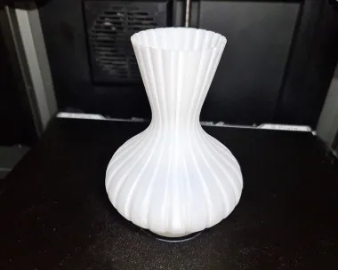 Vase-0