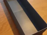 Cutlery Tray Extender-4