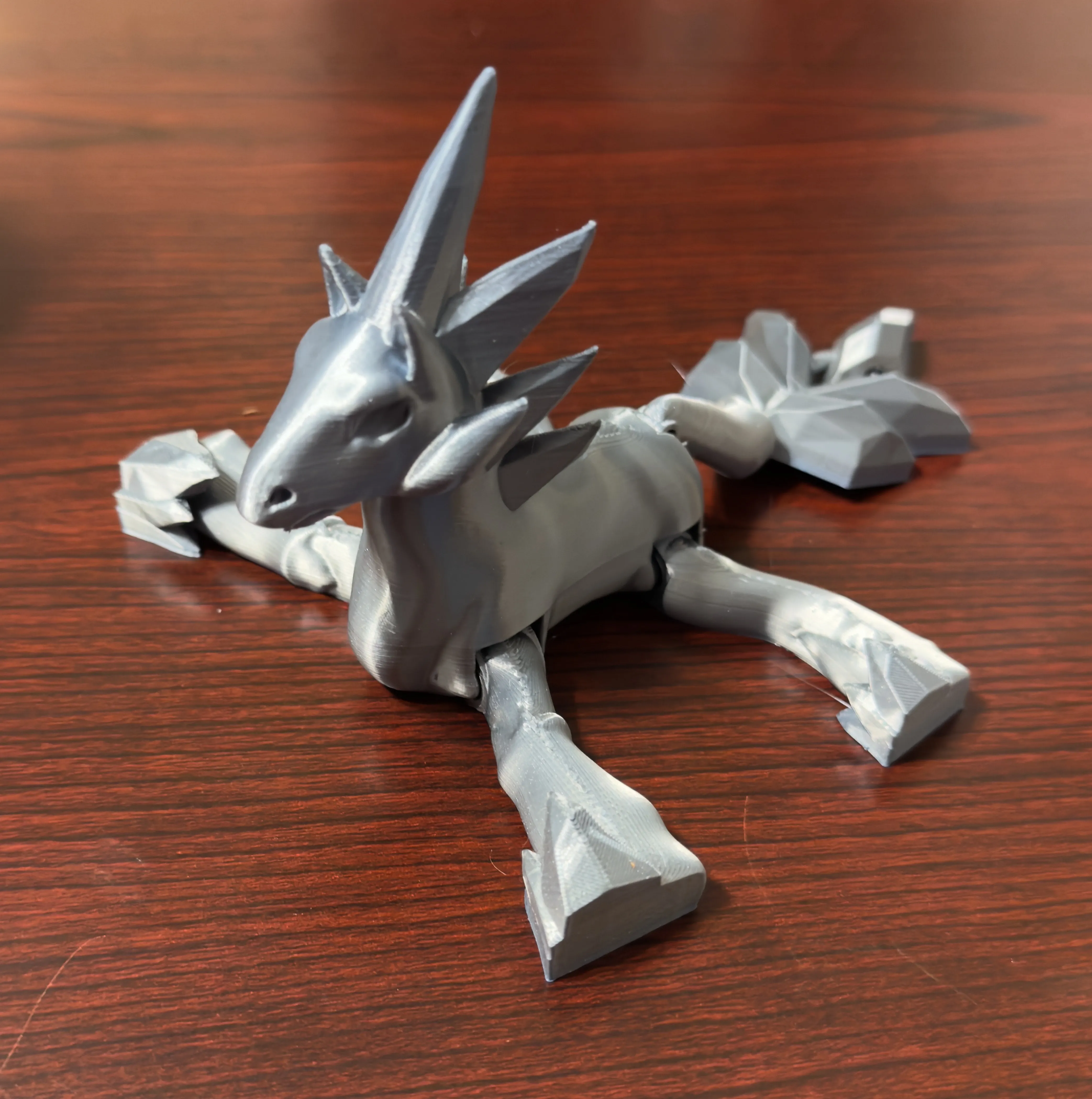 Glastrier-2