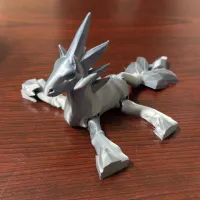 Glastrier-2