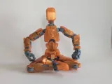 Dummy 13 v1.0 Release version-1