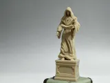 Page-Flipping Wizard-3