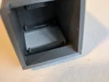 Monitor octoprint oled i2c-5