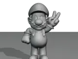 süper mario-2