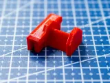 Universal Holder for Small Pliers-1