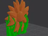 Daisy Lamp-7
