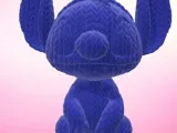 stich easter bunny knit-0