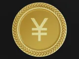 yen coin-1