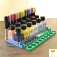 FALCONSSON - MAKER'S PAINT PLATE-1