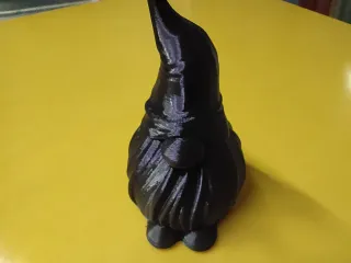 Gnome / Wichtel