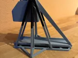 Simple Tribuchet-1