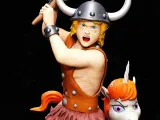 Bobby Dungeons & Dragons-1