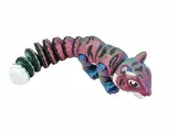 Squiger-2
