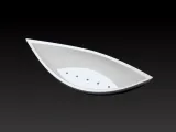 BOAT PLANTER V2-2