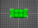 Fidet Toy!-2