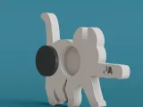 Gatito Killer-2