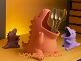 Godzilla Holder-6
