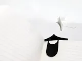 bookmark-2