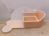 Make-up organizer-6