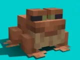 Frog-0