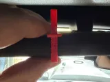 🕶️ Car Visor Glasses Clip — 10 Sizes - Free Commercial use-5
