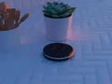 Oreo-1