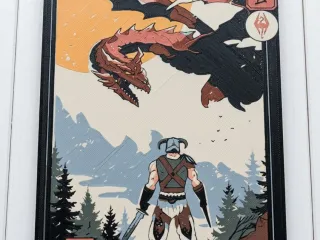 Skyrim