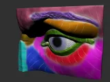 Eye card-1