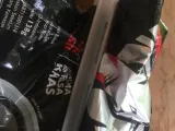 Bag Clip 10 - Easy Print - No support nor brim and skirt-5