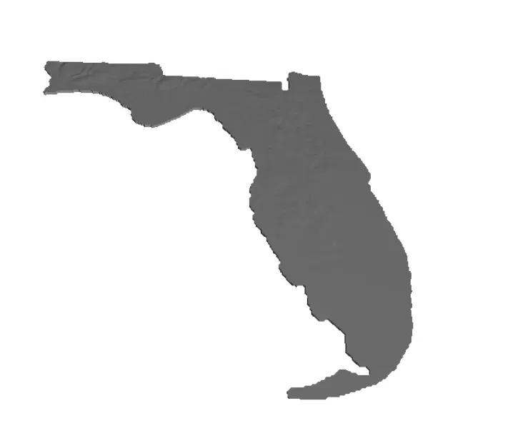 Florida