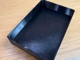 Gridfinity BOX 3X2-1