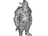 Goblin Grunt-2
