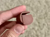 Customizable Chess Board-4