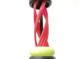 "illusion Toy-2"-3