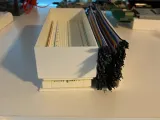 Breadboard Dispenser-1