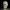Andor Jedi Temple Guard Mask 3d digital download