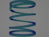 Big Compression Spring-0