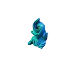 Air Elemental Fidget-5