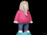 Meena - Sing-1