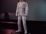 Jason Friday the 13  Jason Viernes 13 Modular - Jason Voorh-7
